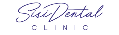 Sisi Dental Clinic