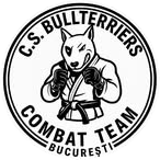 Bullterriers Combat Team
