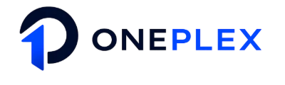 Oneplex